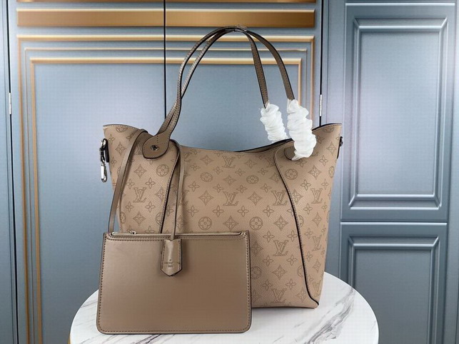 Lu bags 2020-10-28-090